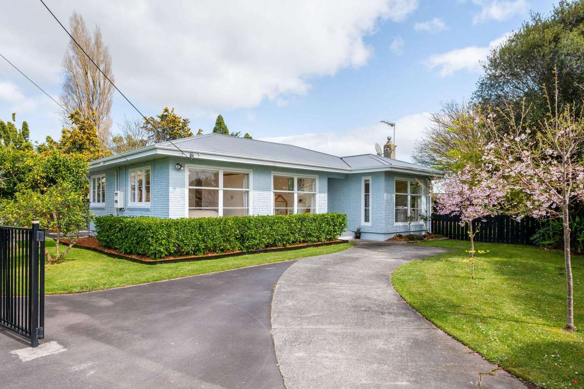 26 Braid Road_0
