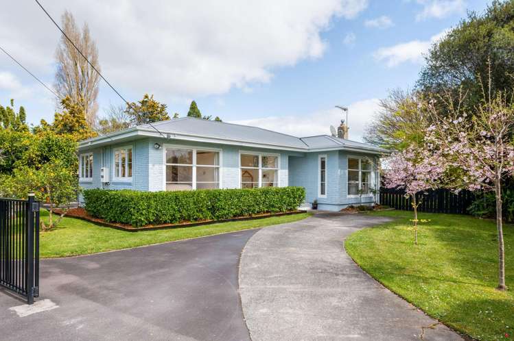 26 Braid Road Saint Andrews_0