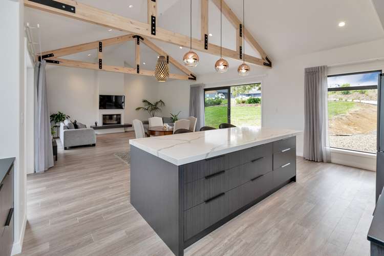 108 Karanui Road Kamo_8