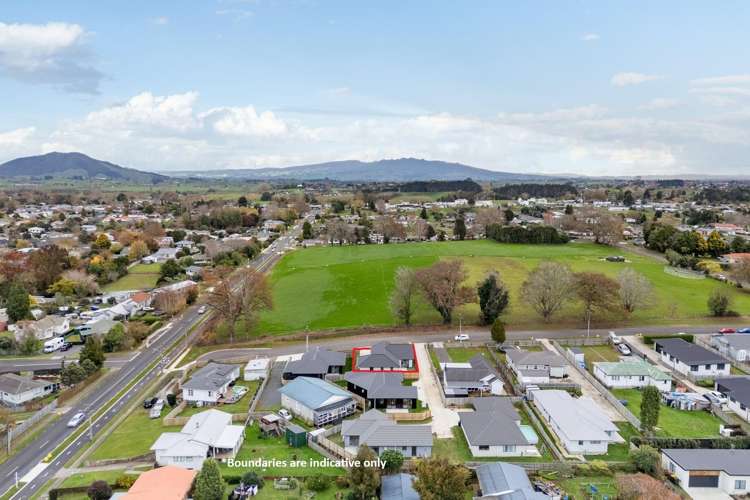 51a Hall Street Kihikihi_16