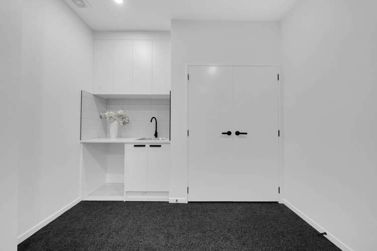 12D Williams Avenue Pakuranga_23