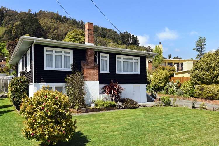 55 Campbell Street Nelson South_2