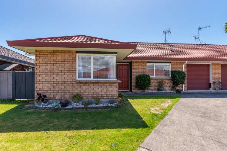 33b Hurley Road Paraparaumu Beach_22