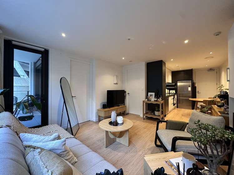 208/145 Nelson Street Auckland Central_5