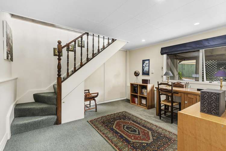 37 Beauchamp Street Karori_20