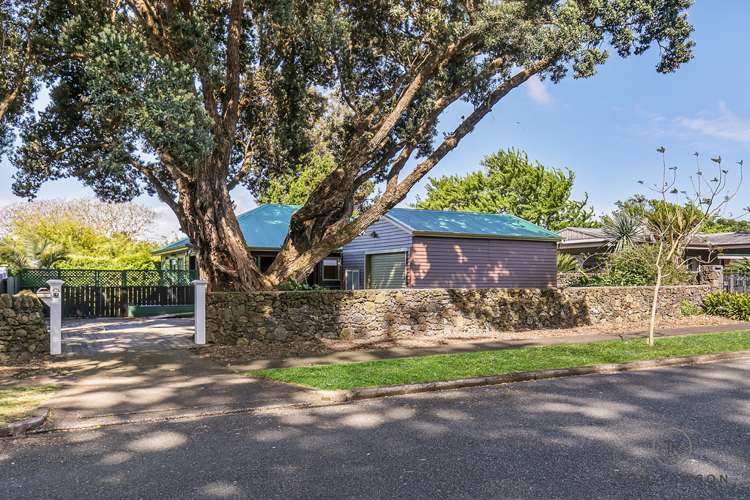 2/47 Church Road Mangere Bridge_19