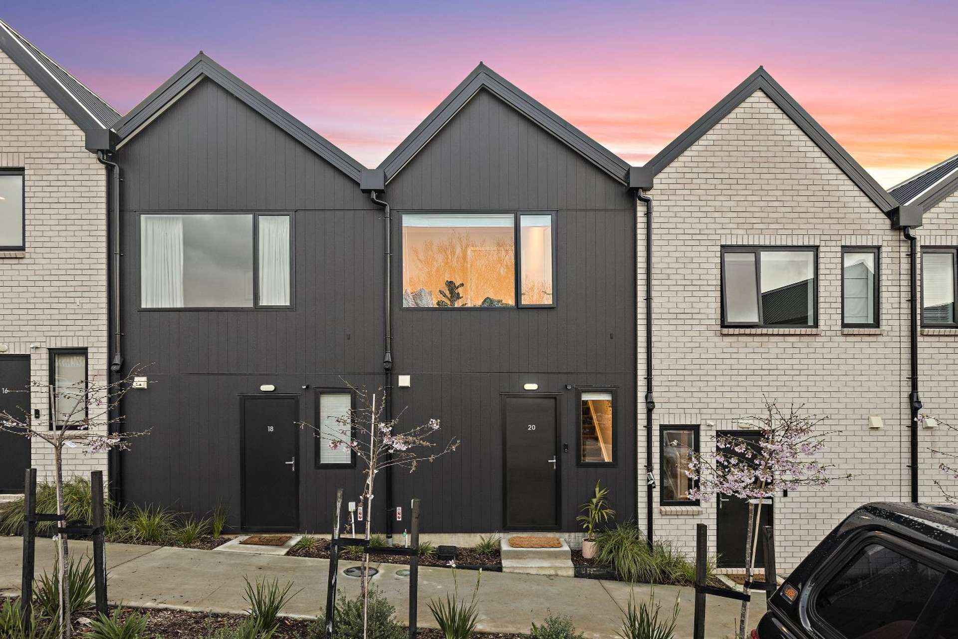 20 Wharara Lane Massey_0