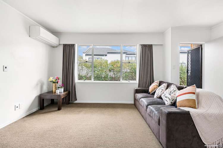 2/12 Rimu Street New Lynn_6