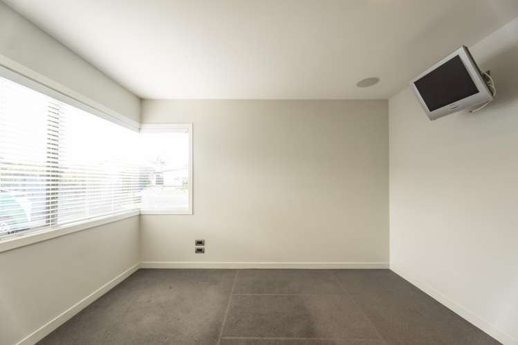 18 Darjon Drive Huntington_9