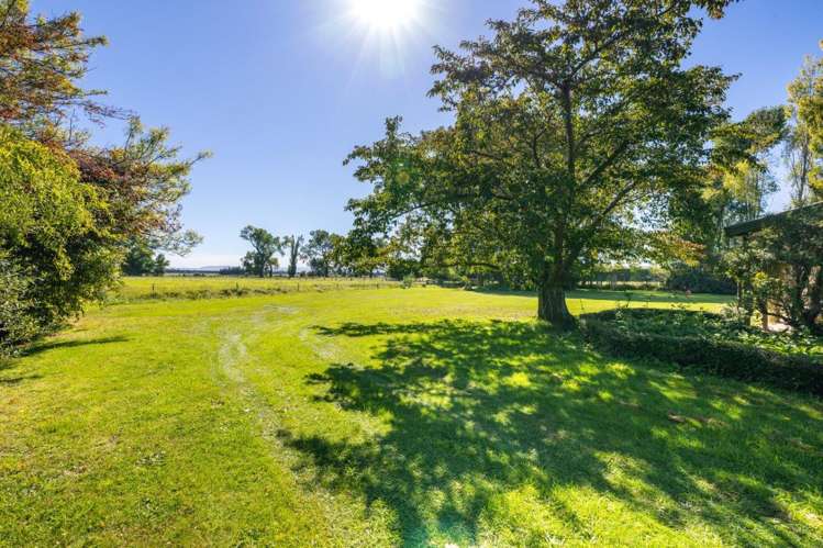 460 Douglas Road Amberley_21