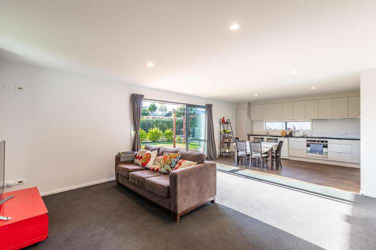 29 Risinghurst Terrace Lower Shotover_6