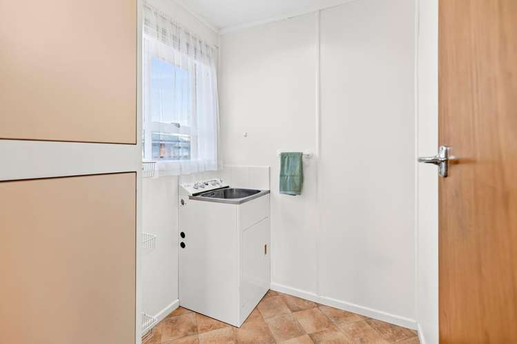 10 Findlater Street Matamata_16