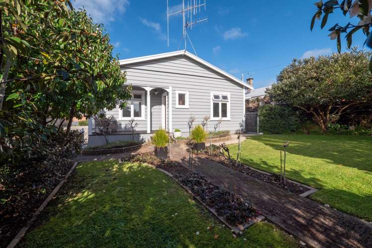 9a Herbert Street Te Puke_10