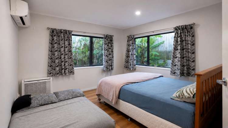 3A Manuka Road Huntly_17