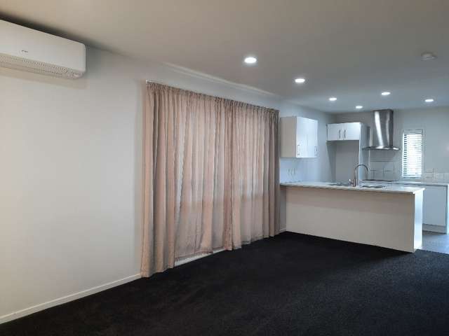 1/955 Mount Eden Road Three Kings_3