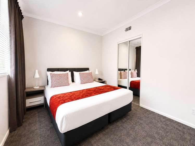  4B/120 The Terrace Wellington Central_8
