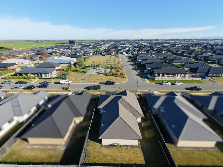 63 Lydiard Drive Rolleston_14