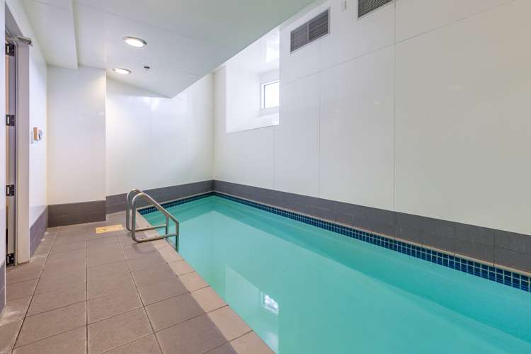 12i/156 Vincent Street Auckland Central_11