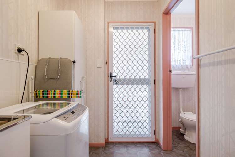 9 Princess Street Pahiatua_8