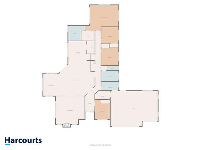 3 Ridgeview Drive Te Aroha_1