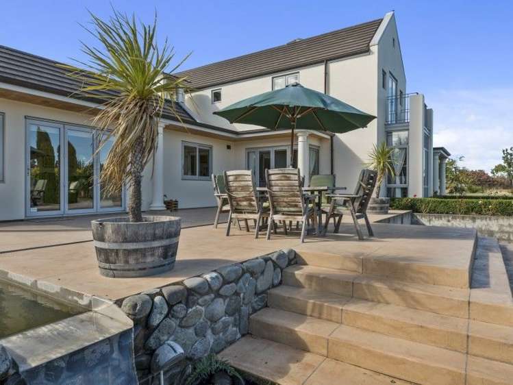 69 Block Road Prebbleton_6