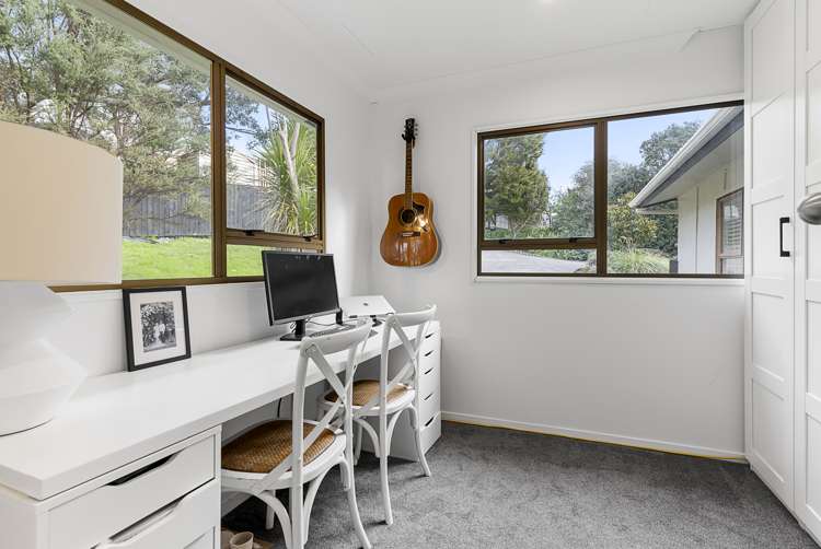 17a Hillcrest Road Hatfields Beach_16