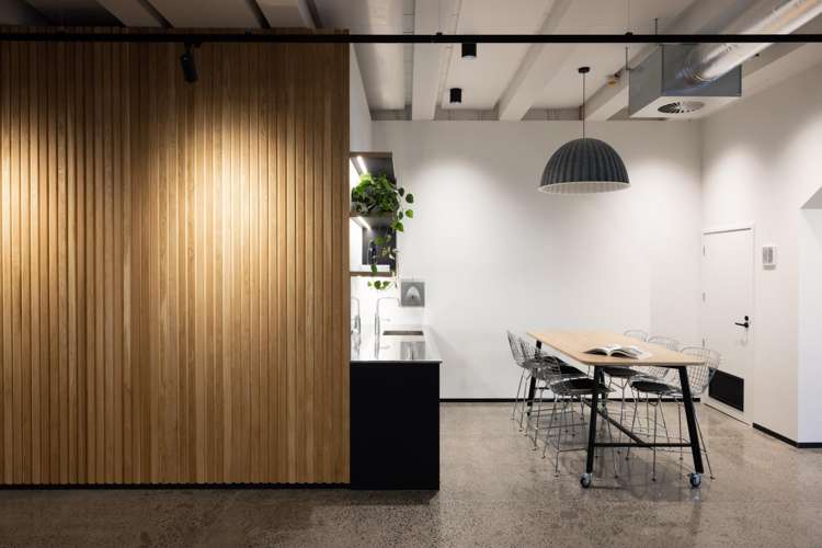 Address withheld Auckland Central_5