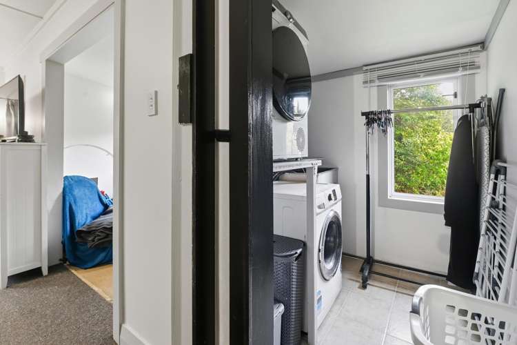 72 Tarena Street Mamaku_23