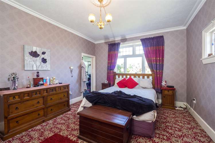 13 Cavendish Street Allenton_6