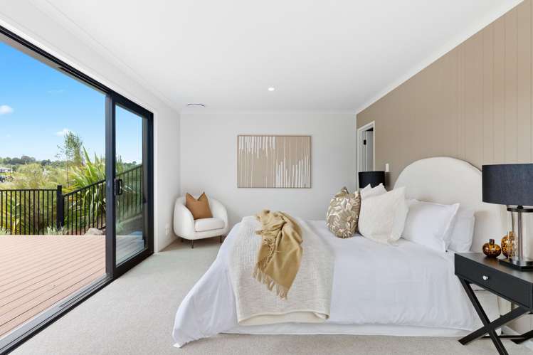 18 Te Ara Hikoi Pukekohe_3