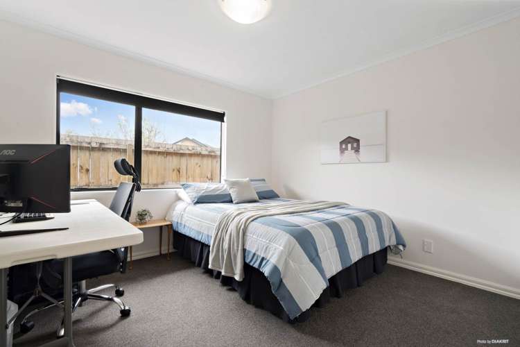 12 Trossach Place Wattle Downs_7