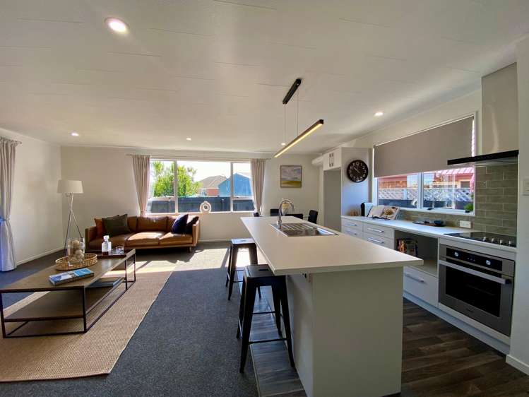 87a Fergusson Street Rakaia_1