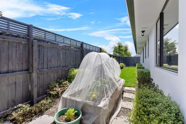 10 Trainor Street Lincoln_16