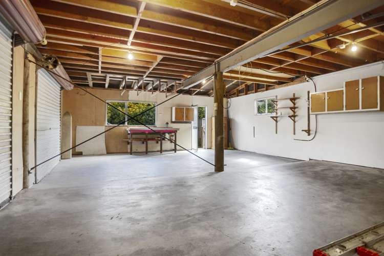 111e Grafton Road Thames_17