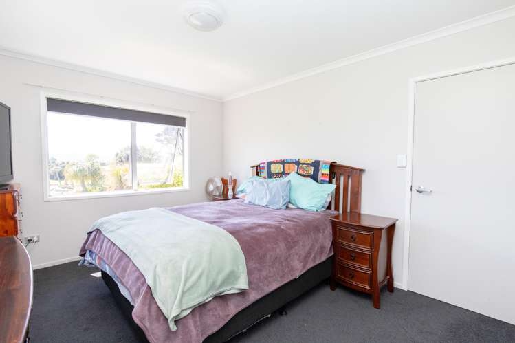 204 Hopai Road East Ngatea_15
