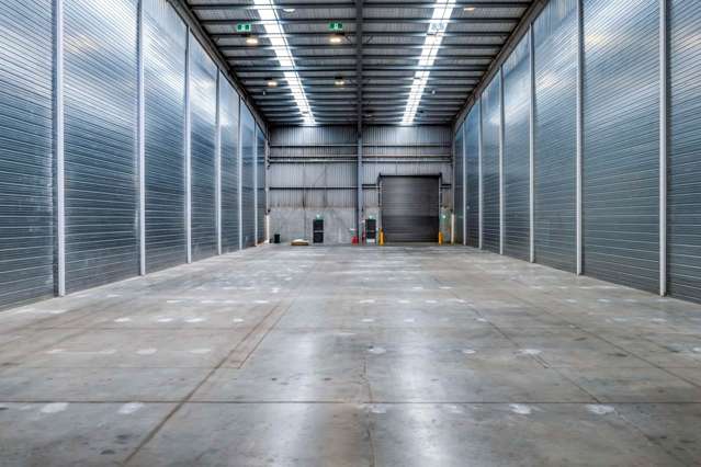 Unit C/38 Highbrook Drive East Tamaki_3