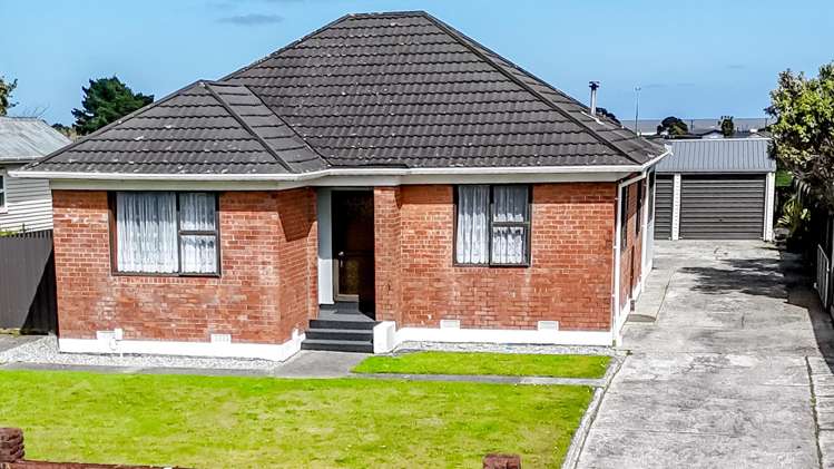 54 Firth Street Cobden_32