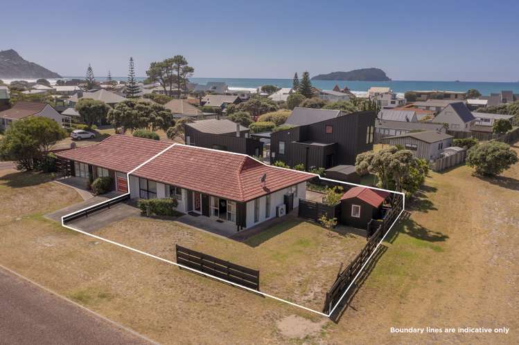 119b Pauanui Boulevard Pauanui_21