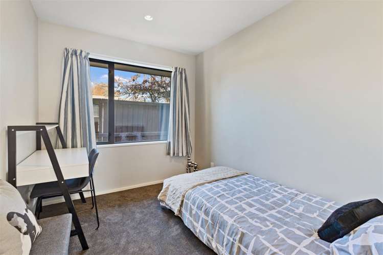 63b Mackworth Street Woolston_9