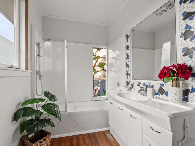 51 Ngatiawa Street One Tree Hill_14