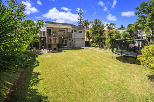 36 Tilden Avenue Hillcrest_1