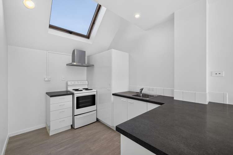  2/477 Madras Street Saint Albans_5