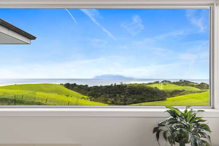 28 Matheson Bush Road Leigh_23