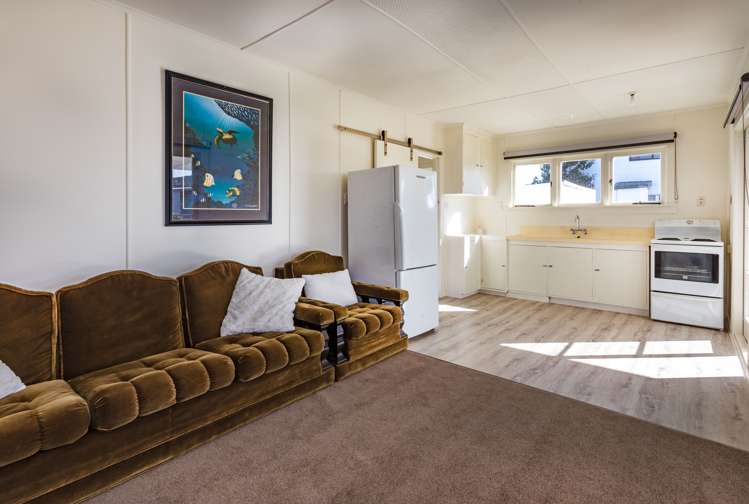 217 Philomel Road Whangamata_15