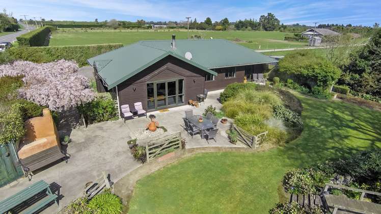 611 Leeston Dunsandel Road Leeston_18