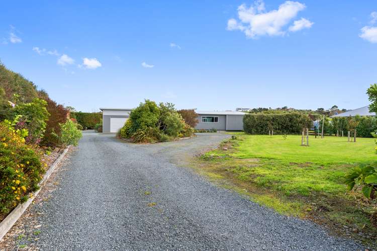 121b Mangawhai Heads Road Mangawhai Heads_22