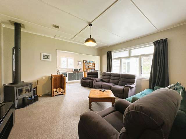 46 Mataroa Road Taihape_3