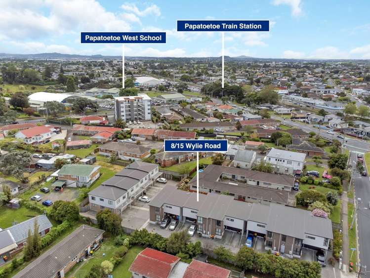 8/15 Wyllie Road Papatoetoe_10