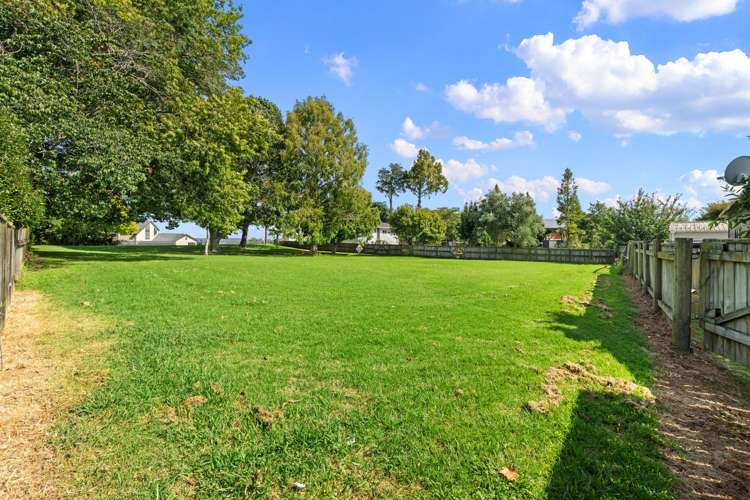 2/44 Picquet Hill Road Te Awamutu_11