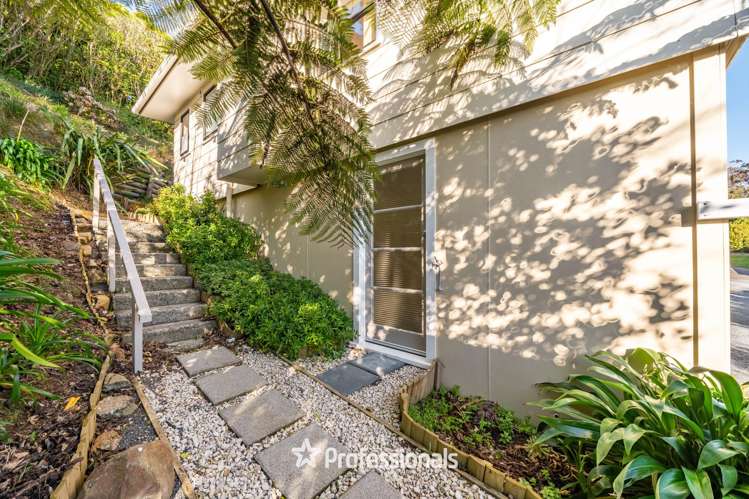 23a Invercargill Drive Kelson_18